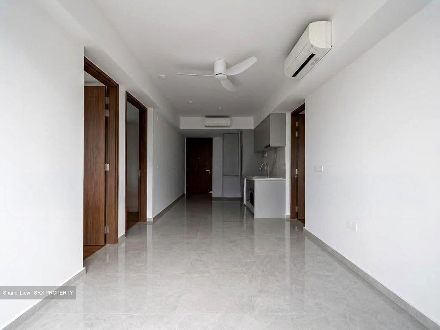 Grand Dunman (D15), Apartment #623558271